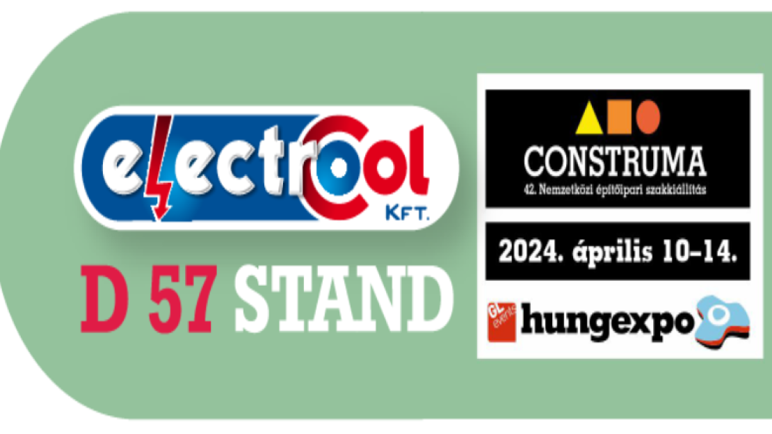 electrocool_alairas-04