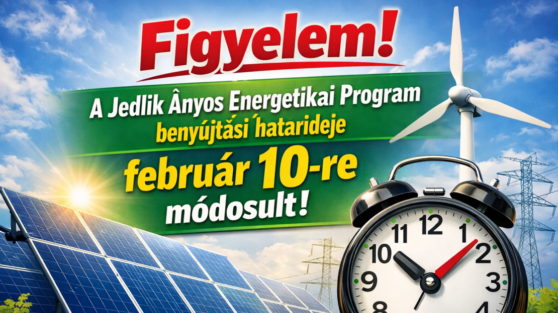 file_000000005958722f8c21aab4981a2a94