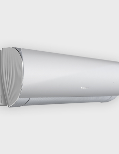 GREE Lakossági klímák