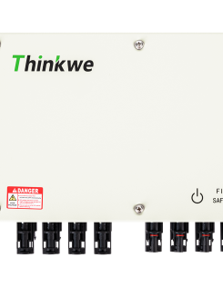 TW-RSD150-40-4 (4 SZTRING)