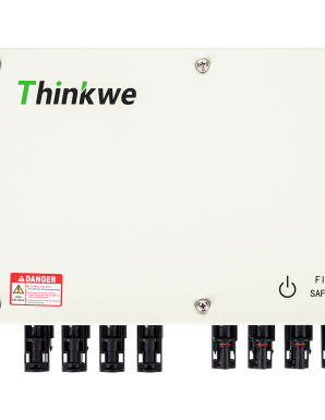 TW-RSD150-40-4 (4 SZTRING)