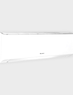 GREE Amber UV 3,5 kW klíma szett