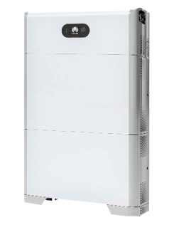 HUAWEI -Battery module LUNA2000-5-E0