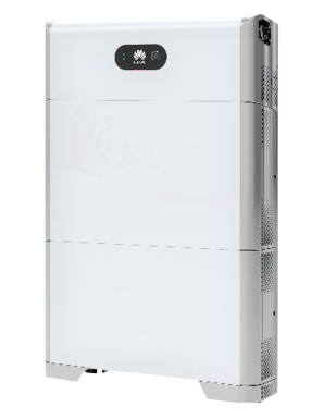 HUAWEI -Battery module LUNA2000-5-E0