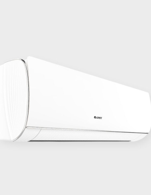 GREE Comfort X 2,7 kW klíma szett