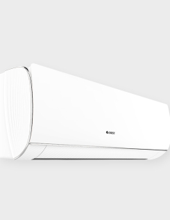 GREE FM COMFORT X 3,5 KW KLÍMA BELTÉRI EGYSÉG