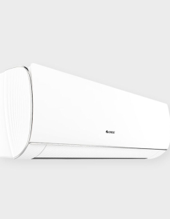 GREE Comfort X 3,5 kW klíma szett