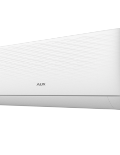 AUX Delta Pro 5,3 kW multi beltéri