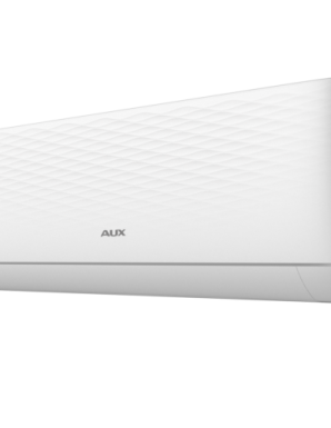 AUX Delta Pro 5,3 kW multi beltéri