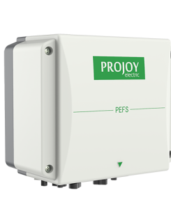 Projoy PEFS-EL40H-4