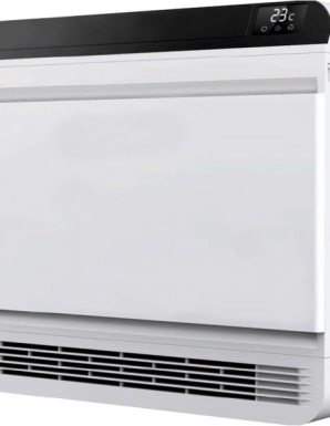 AUX Console Pro 4,1 kW multi beltéri