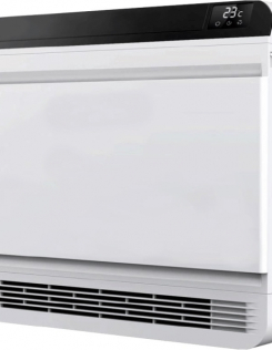 AUX Console Pro 3,5 kW multi beltéri