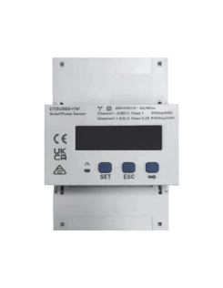HUAWEI - DTSU666-HW smart meter