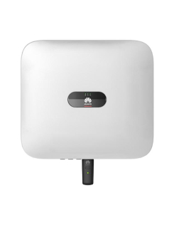 HUAWEI - SUN2000-10KTL-M1-HC