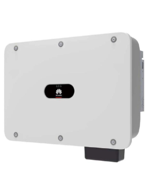 HUAWEI - SUN2000-40KTL-M3