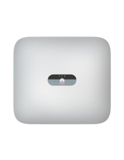 HUAWEI - SUN2000-25KTL-M5-HC