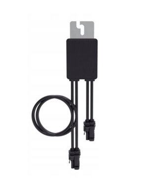 HUAWEI - SUN2000-450W-P2