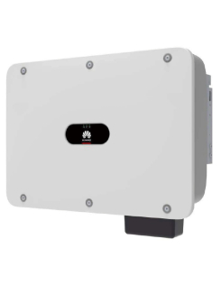 HUAWEI - SUN2000-50KTL-M3