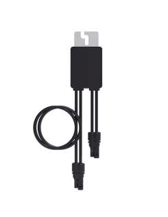 HUAWEI - SUN2000-600W-P