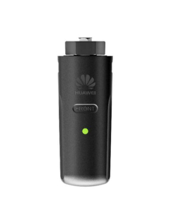HUAWEI - 4G-Dongle