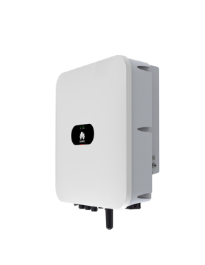 HUAWEI - SUN2000-5KTL-L1