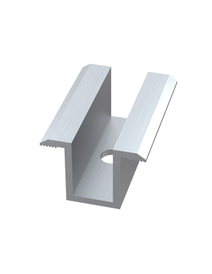 Köztes leszorító univerzális