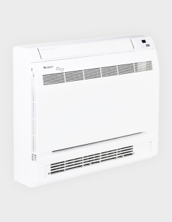 GREE FM KONZOL 5,2 KW KLÍMA BELTÉRI EGYSÉG