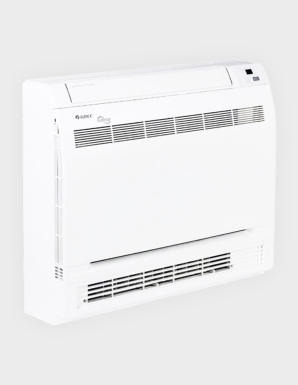 GREE KONZOL 3,52 KW KLÍMA SZETT