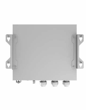 HUAWEI -BACKUP SYSTEM - 1 PHASE