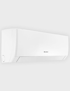 GREE Pulse 6,2 kW klíma szett