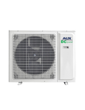 AUX MX 327 PRO 7,9 kW MULTI KÜLTÉRI