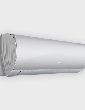 GREE FM SILVER X 3,5 KW KLÍMA BELTÉRI EGYSÉG