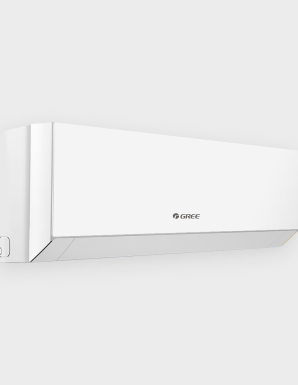 GREE Smart R 2,7 kW klíma szett