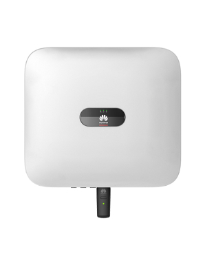 HUAWEI - SUN2000-3KTL-M1-HC