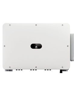 HUAWEI - SUN2000-100KTL-M2