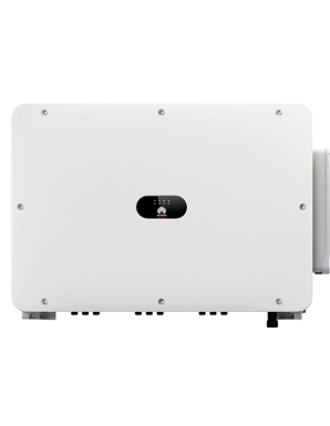 HUAWEI - SUN2000-100KTL-M2