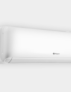 SYEN CHARM 2,7 KW KLÍMA SZETT