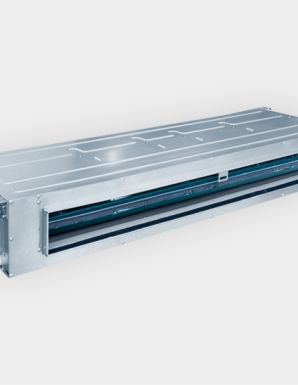 SYEN UM LÉGCSATORNÁS 3,5 KW KLÍMA SZETT