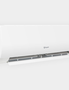 SYEN MUSE 3,5 KW KLÍMA SZETT