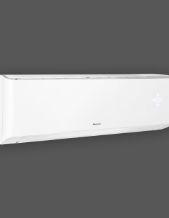 GREE Amber Royal 3,5 kW klíma szett