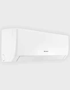 GREE FM PULSE 2,2 KW KLÍMA BELTÉRI EGYSÉG