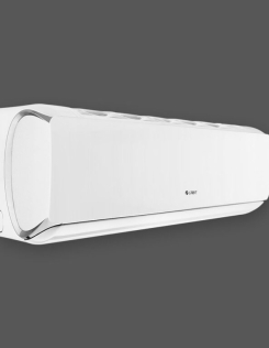 GREE G-Tech 2,7 kW klíma szett