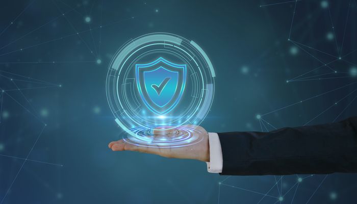 Szakszerű biztonságtechnika az Electrocool Kft-től