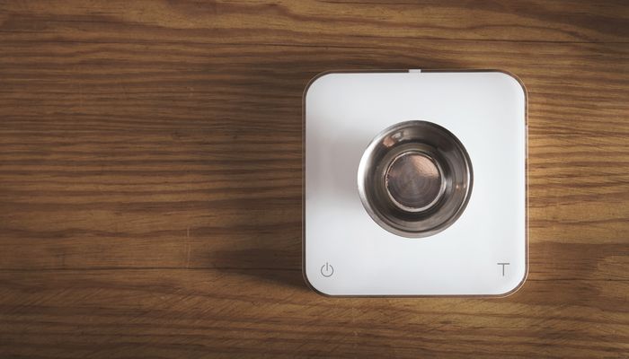 Okos megfigyelő rendszerek, mint a biztonságtechnikai rendszerek csúcsa