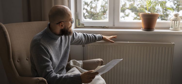 Hőszivattyú tervezés szerelés karbantartás