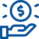 huawei luna2000 akkumulátor árak