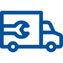 huawei luna2000 akkumulátor szállítás