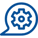 huawei luna2000 akkumulátor támogatás