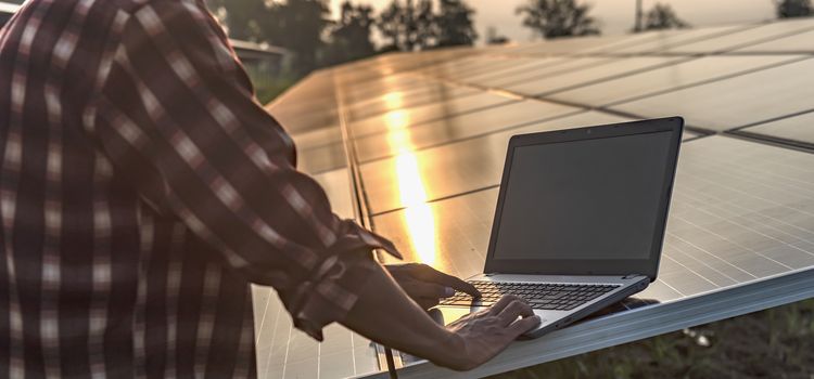 napelem inverter árak