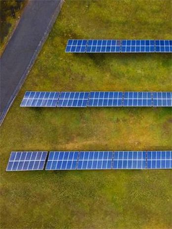 longi napelem vélemény